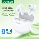 UGREEN HiTune P3 TWS Bluetooth