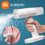Original XIAOMI MIJIA Handheld Garment