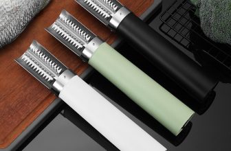 1 PCS Wireless Portable Electric