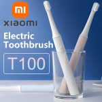 XIAOMI Mijia T100 Sonic Electric