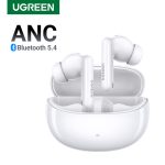 UGREEN Choice HiTune T3 Pro